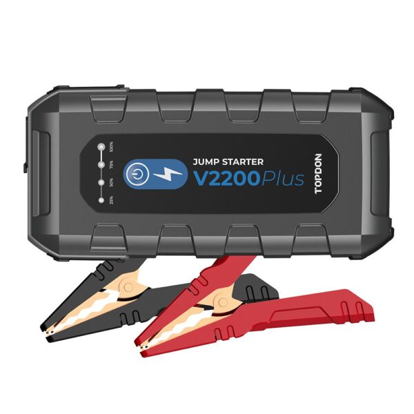 v2200 plus
