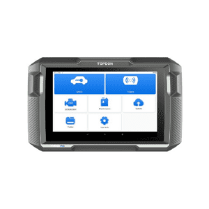 Automotive Key Coding Equipment