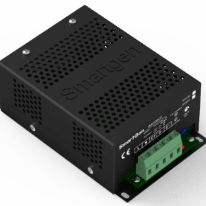 SMARTGEN BAC06CF - BATTERY CHARGER