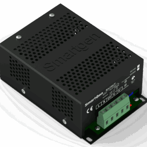 SMARTGEN BAC06CF - BATTERY CHARGER