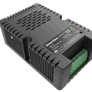 SMARTGEN BAC06N SERIES - BATTERY CHARGER