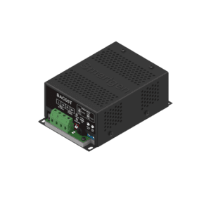SMARTGEN BAC06T – BATTERY CHARGER