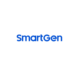 Smartgen
