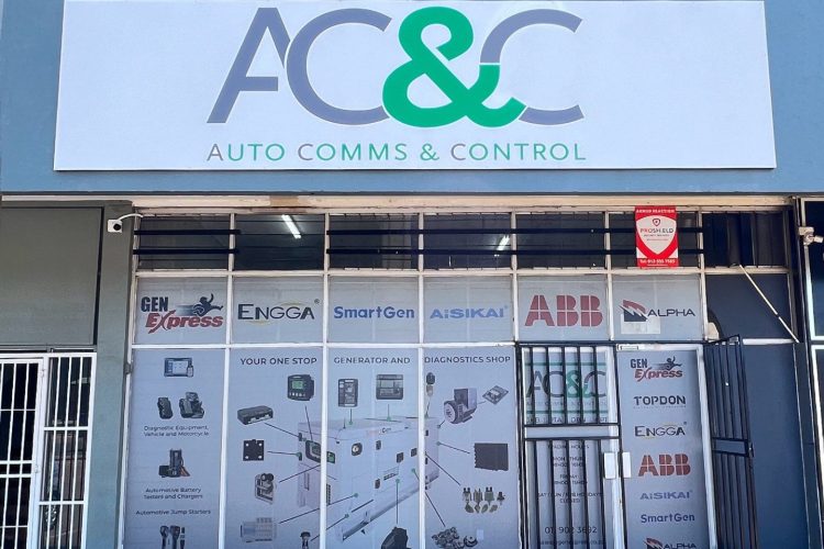 Shop Front New Edited